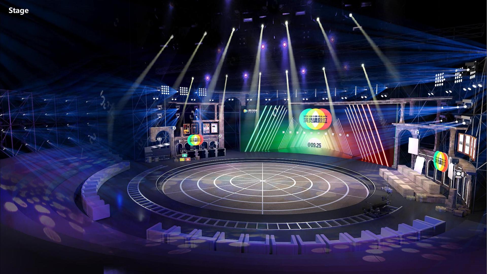 星亿文化携手高校推进文化创作与研究合作