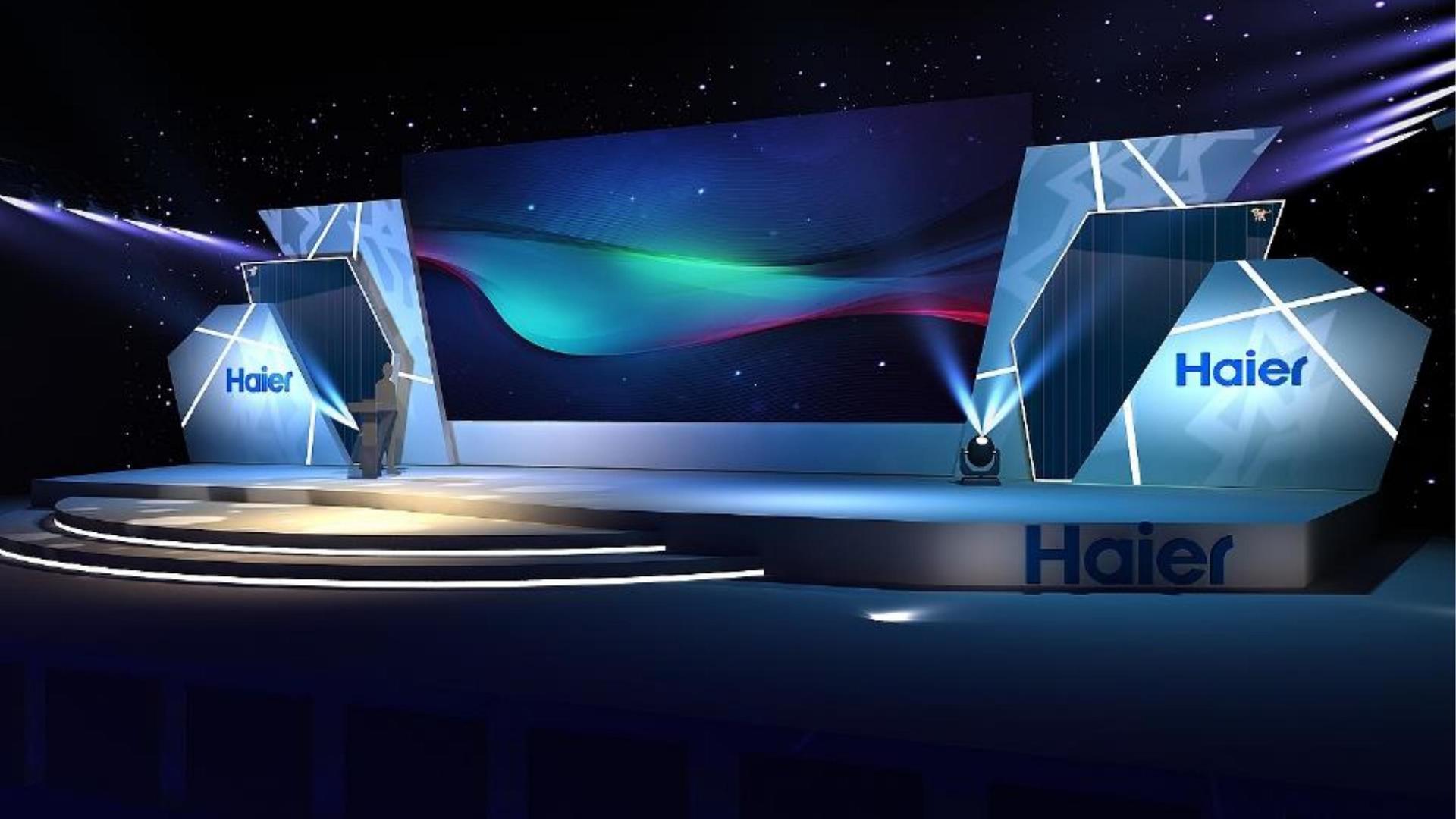 艺术档案项目《记录者》