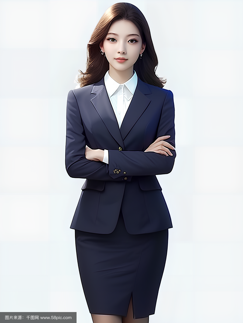 邓梅 品牌与内容负责人